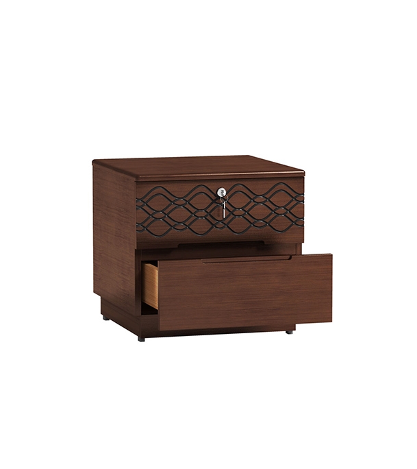 0389379_regal-sidon-wooden-bed-side-table