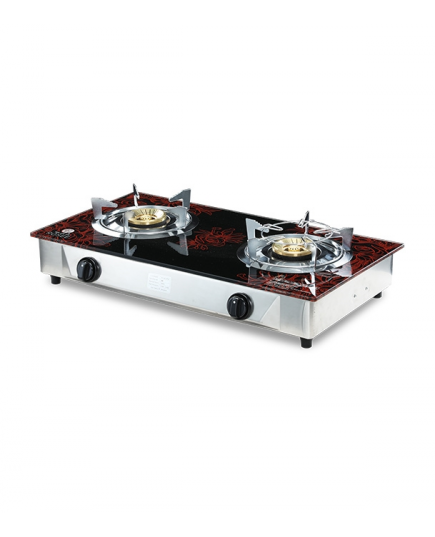 0400099_rfl-double-glass-gas-stove-rosee-ng.jpeg