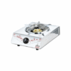 0400102_rfl-single-stainless-steel-gas-stove-angel-lpg_400.jpeg