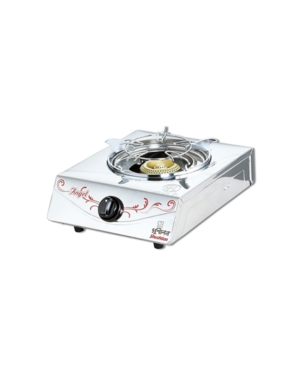 0400102_rfl-single-stainless-steel-gas-stove-angel-lpg_400.jpeg