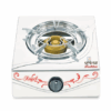 0400103_rfl-single-stainless-steel-gas-stove-angel-lpg.jpeg