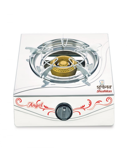 0400103_rfl-single-stainless-steel-gas-stove-angel-lpg.jpeg