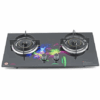 0412948_rfl-built-in-hob-double-gas-stove-lilac-lpg.jpeg