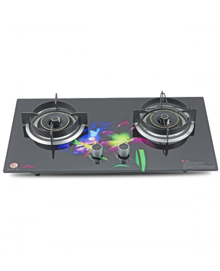 0412948_rfl-built-in-hob-double-gas-stove-lilac-lpg.jpeg