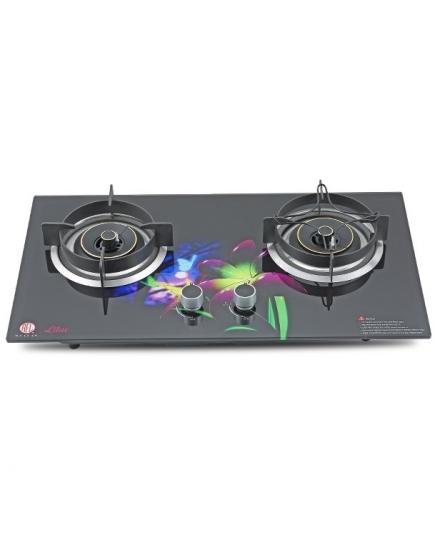 0412949_rfl-built-in-hob-double-gas-stove-lilac-ng_1_6chh-1v.jpeg