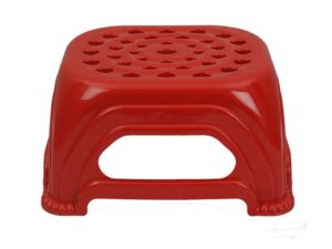Design Tool Small Red-TEL