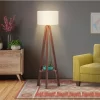 0415318_radiant-tripod-lamp-shade
