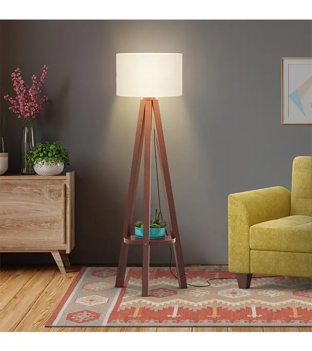 0415318_radiant-tripod-lamp-shade