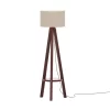 0415319_radiant-tripod-lamp-shade