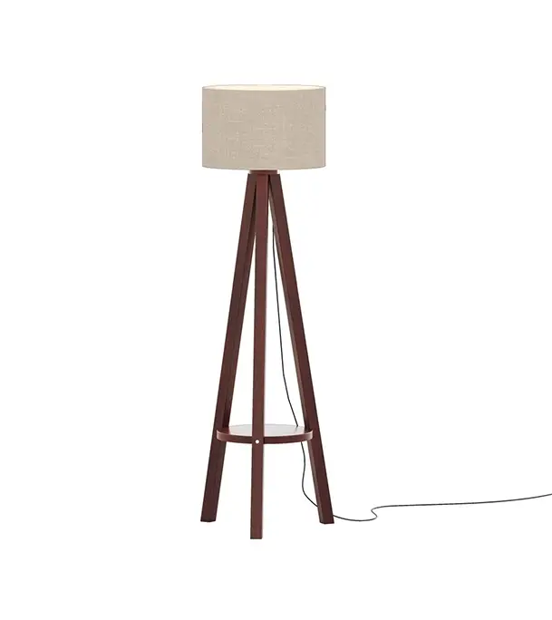 0415319_radiant-tripod-lamp-shade