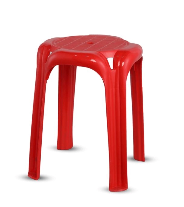 0422443_vip-stool-red