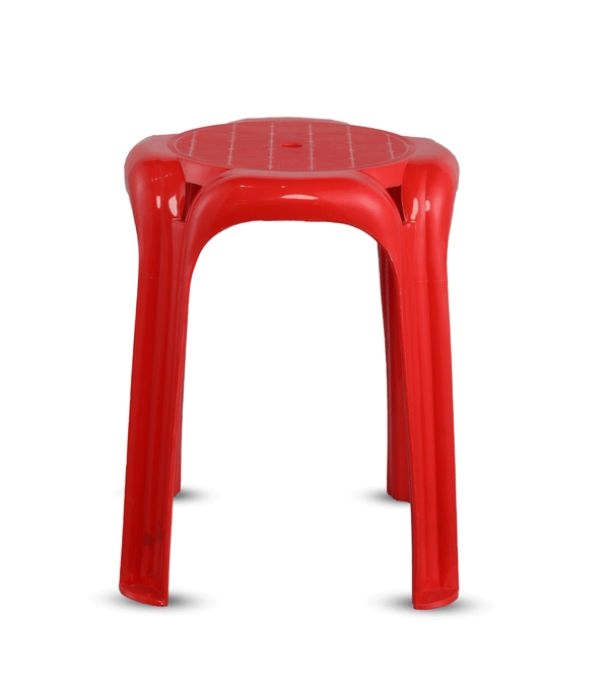 0422444_vip-stool-red