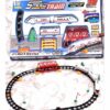 0433273_childrens-battery-operated-big-size-simulation-bullet-train-game-39-pcs-set-toy-for-kids