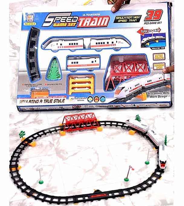 0433273_childrens-battery-operated-big-size-simulation-bullet-train-game-39-pcs-set-toy-for-kids