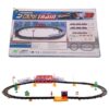 0433274_childrens-battery-operated-big-size-simulation-bullet-train-game-39-pcs-set-toy-for-kids