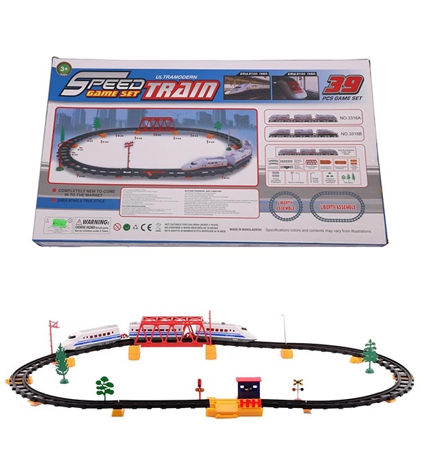 0433274_childrens-battery-operated-big-size-simulation-bullet-train-game-39-pcs-set-toy-for-kids