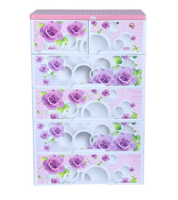 0444898_rfl-wardrobe-double-5d-kd-elegant-floral