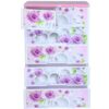 0444899_rfl-wardrobe-double-5d-kd-elegant-floral