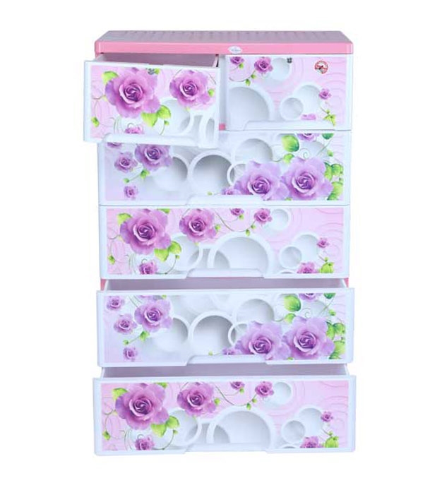 0444899_rfl-wardrobe-double-5d-kd-elegant-floral