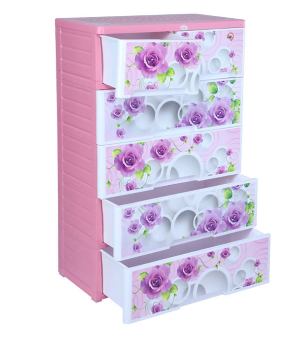 0444900_rfl-wardrobe-double-5d-kd-elegant-floral