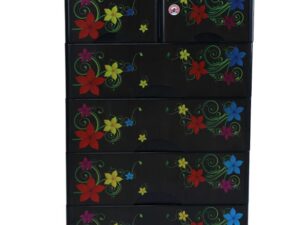 Short Kore Dew | Premium Quality Short Pant | Comfortable & Stylish for Daily Use