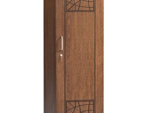 Regal CHEVRON Laminated Board Cup Board