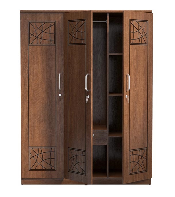 0473368_regal-chevron-laminated-board-cup-board