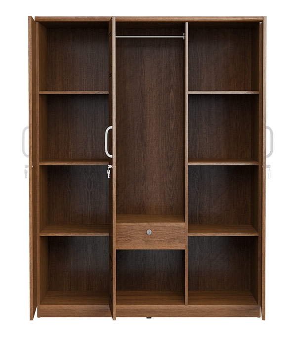 0473369_regal-chevron-laminated-board-cup-board