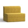 0476334_sofa-cum-bed-yellow-double