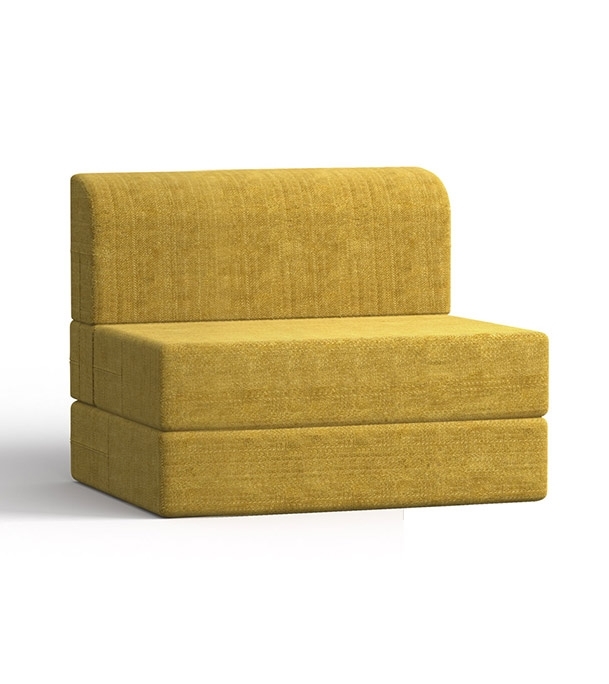 0476334_sofa-cum-bed-yellow-double
