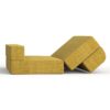 0476336_sofa-cum-bed-yellow-double