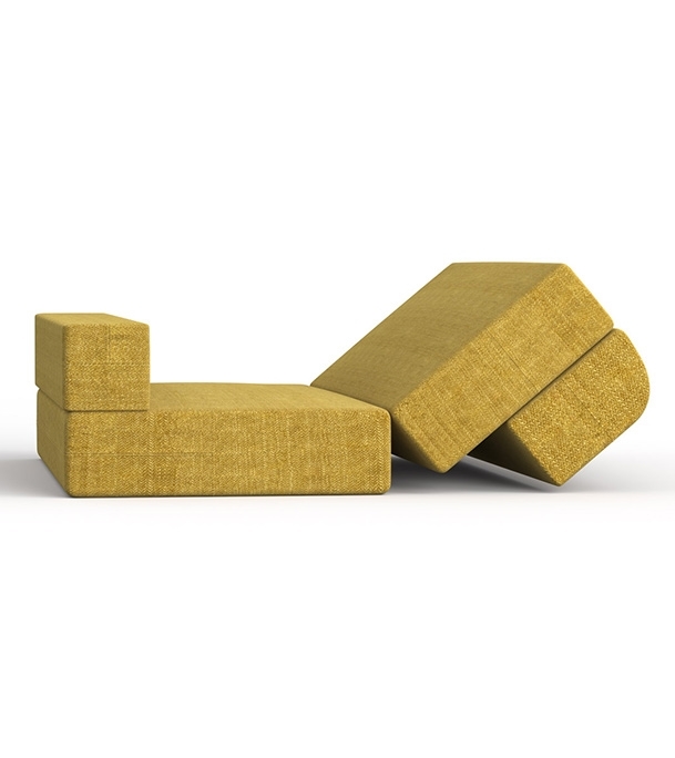 0476336_sofa-cum-bed-yellow-double