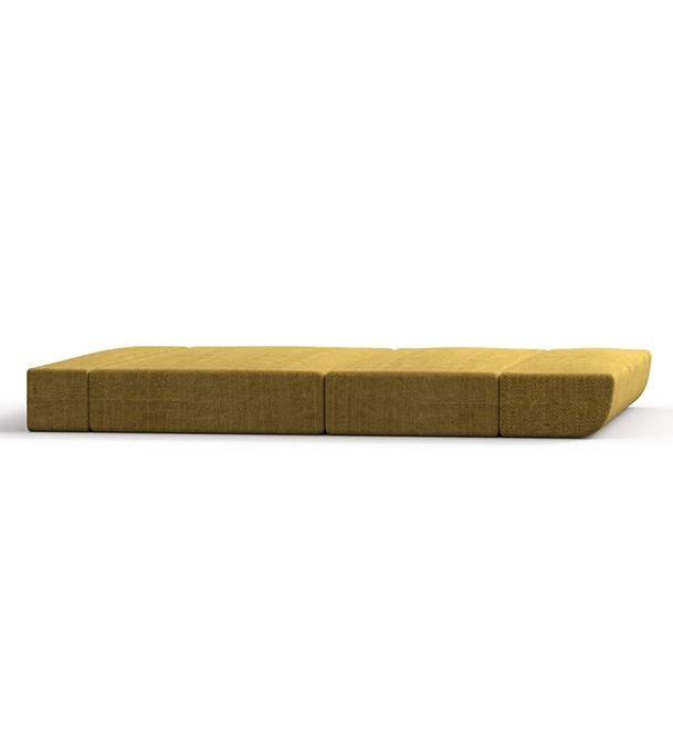 0476338_sofa-cum-bed-yellow-double
