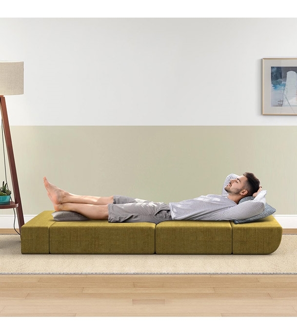 0476340_sofa-cum-bed-yellow-double