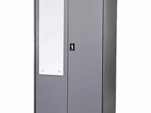 Regal Household Almirah - AFH-201-4-1-44