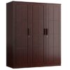 0481186_regal-eldora-wooden-cupboard