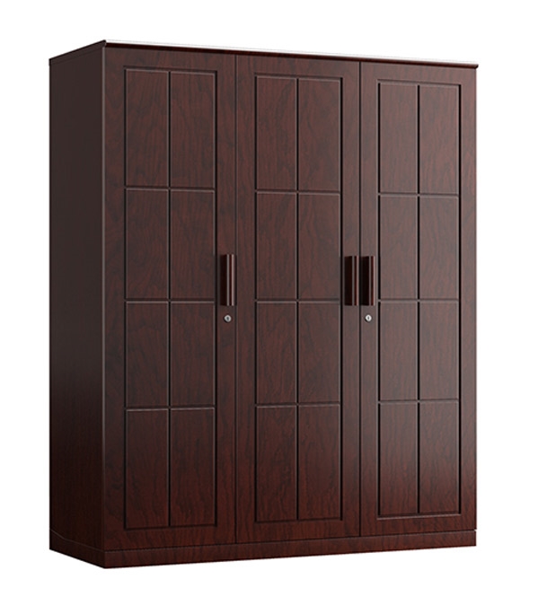 0481186_regal-eldora-wooden-cupboard