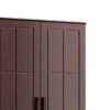 0481187_regal-eldora-wooden-cupboard