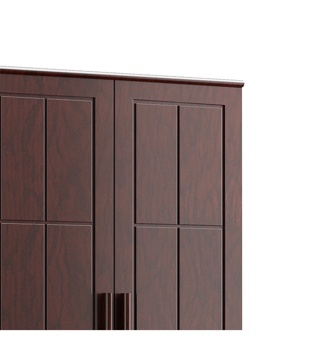 0481187_regal-eldora-wooden-cupboard