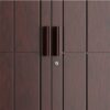 0481188_regal-eldora-wooden-cupboard