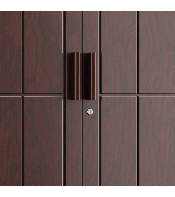 0481188_regal-eldora-wooden-cupboard