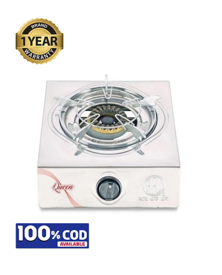 0483590_rfl-single-stainless-steel-gas-stove-queen-lpg.jpeg
