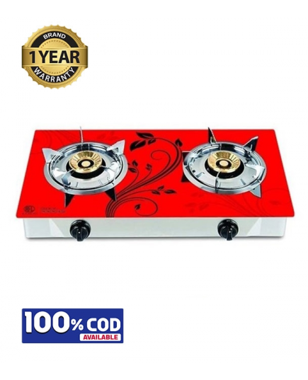 0483602_rfl-double-glass-ng-gas-stove-silky.jpeg