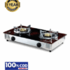 0483607_rfl-double-glass-gas-stove-rosee-ng.jpeg