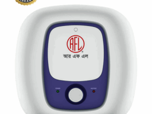 Electric Geyser ROBAST 20L