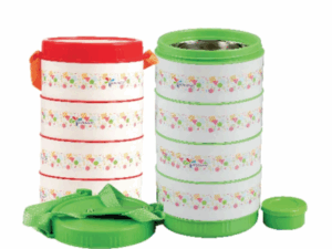 Cosmo Multi Carrier Stelo 4 Bati - 81094