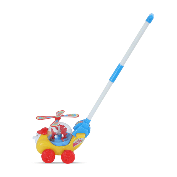 0491094_funny-push-toy