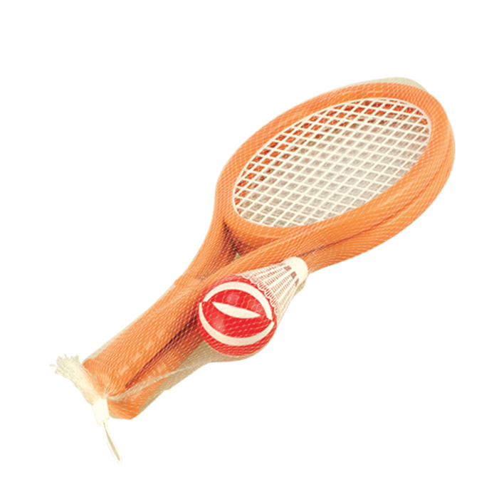 0491097_mario-badminton-set-assorted
