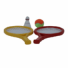 0491098_mario-badminton-set-assorted