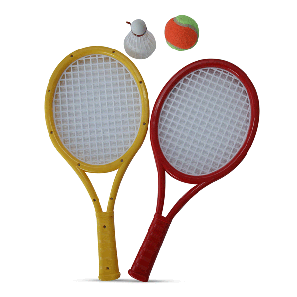 0491099_mario-badminton-set-assorted